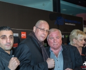 boxkampf-hueck-vs-kasniqi-16-11-2013_-0006