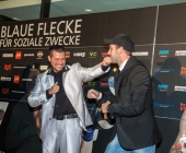 boxkampf-hueck-vs-kasniqi-16-11-2013_-0008