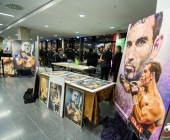 boxkampf-hueck-vs-kasniqi-16-11-2013_-0009