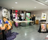 boxkampf-hueck-vs-kasniqi-16-11-2013_-0010