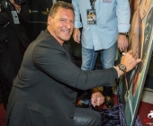 boxkampf-hueck-vs-kasniqi-16-11-2013_-0011