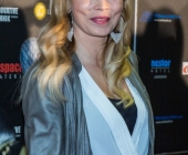 boxkampf-hueck-vs-kasniqi-16-11-2013_-0013