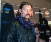 boxkampf-hueck-vs-kasniqi-16-11-2013_-0015