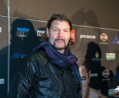 boxkampf-hueck-vs-kasniqi-16-11-2013_-0016