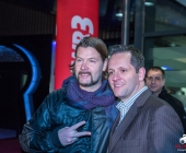 boxkampf-hueck-vs-kasniqi-16-11-2013_-0017