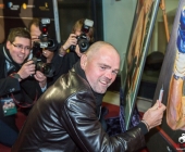 boxkampf-hueck-vs-kasniqi-16-11-2013_-0018