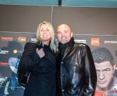 boxkampf-hueck-vs-kasniqi-16-11-2013_-0019