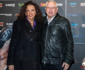 boxkampf-hueck-vs-kasniqi-16-11-2013_-0021