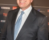 boxkampf-hueck-vs-kasniqi-16-11-2013_-0022