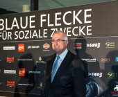 boxkampf-hueck-vs-kasniqi-16-11-2013_-0023