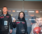 boxkampf-hueck-vs-kasniqi-16-11-2013_-0025