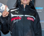 boxkampf-hueck-vs-kasniqi-16-11-2013_-0026