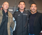 boxkampf-hueck-vs-kasniqi-16-11-2013_-0027