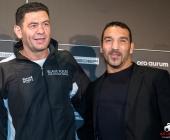 boxkampf-hueck-vs-kasniqi-16-11-2013_-0029