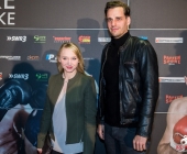 boxkampf-hueck-vs-kasniqi-16-11-2013_-0030