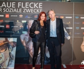 boxkampf-hueck-vs-kasniqi-16-11-2013_-0032