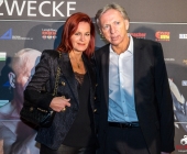 boxkampf-hueck-vs-kasniqi-16-11-2013_-0033