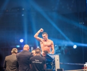 boxkampf-hueck-vs-kasniqi-16-11-2013_-0036