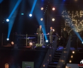 boxkampf-hueck-vs-kasniqi-16-11-2013_-0037