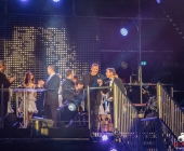 boxkampf-hueck-vs-kasniqi-16-11-2013_-0039