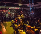 boxkampf-hueck-vs-kasniqi-16-11-2013_-0041