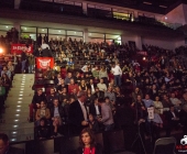 boxkampf-hueck-vs-kasniqi-16-11-2013_-0042