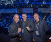 boxkampf-hueck-vs-kasniqi-16-11-2013_-0045