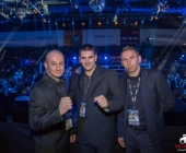 boxkampf-hueck-vs-kasniqi-16-11-2013_-0046