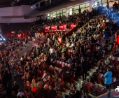 boxkampf-hueck-vs-kasniqi-16-11-2013_-0050