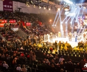 boxkampf-hueck-vs-kasniqi-16-11-2013_-0051