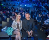 boxkampf-hueck-vs-kasniqi-16-11-2013_-0052