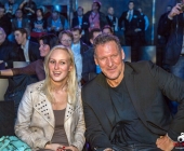 boxkampf-hueck-vs-kasniqi-16-11-2013_-0053