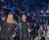 boxkampf-hueck-vs-kasniqi-16-11-2013_-0054