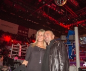 boxkampf-hueck-vs-kasniqi-16-11-2013_-0055