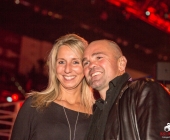 boxkampf-hueck-vs-kasniqi-16-11-2013_-0056