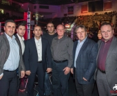 boxkampf-hueck-vs-kasniqi-16-11-2013_-0059