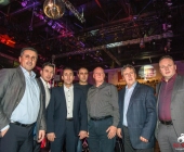 boxkampf-hueck-vs-kasniqi-16-11-2013_-0060