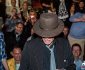 boxkampf-hueck-vs-kasniqi-16-11-2013_-0061