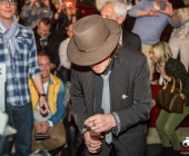 boxkampf-hueck-vs-kasniqi-16-11-2013_-0062