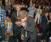 boxkampf-hueck-vs-kasniqi-16-11-2013_-0063