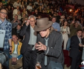 boxkampf-hueck-vs-kasniqi-16-11-2013_-0064