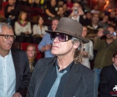 boxkampf-hueck-vs-kasniqi-16-11-2013_-0066