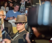 boxkampf-hueck-vs-kasniqi-16-11-2013_-0067