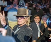 boxkampf-hueck-vs-kasniqi-16-11-2013_-0068