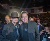 boxkampf-hueck-vs-kasniqi-16-11-2013_-0069