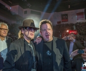 boxkampf-hueck-vs-kasniqi-16-11-2013_-0070