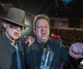 boxkampf-hueck-vs-kasniqi-16-11-2013_-0071