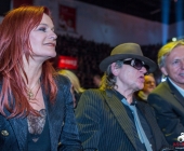 boxkampf-hueck-vs-kasniqi-16-11-2013_-0075