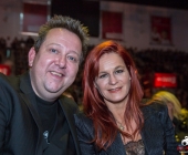 boxkampf-hueck-vs-kasniqi-16-11-2013_-0078