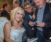 boxkampf-hueck-vs-kasniqi-16-11-2013_-0079